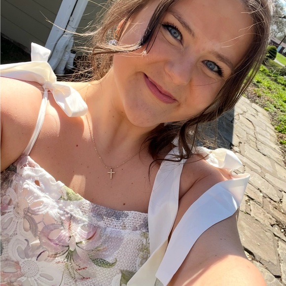 mackenziemunday